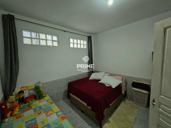 Imagem Casa com 2 Quartos à Venda, 169 m² em Balneário Dos Golfinhos - Caraguatatuba Imagem Casa com 2 Quartos à Venda, 169 m² em Balneário Dos Golfinhos - Caraguatatuba