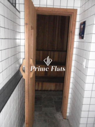 Imagem Apartamento com 1 Quarto à Venda, 53 m² em Santana - São Paulo Imagem Apartamento com 1 Quarto à Venda, 53 m² em Santana - São Paulo