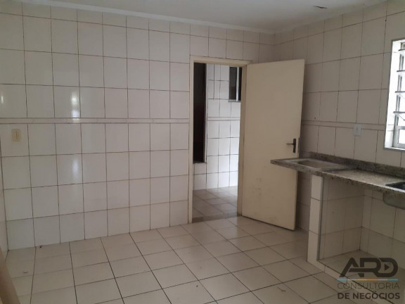 Imagem Casa com 2 Quartos à Venda, 400 m² em Vila Nova Curuçá - São Paulo Imagem Casa com 2 Quartos à Venda, 400 m² em Vila Nova Curuçá - São Paulo