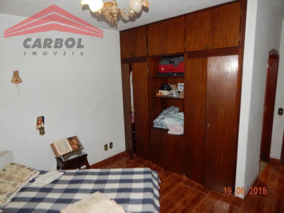Imagem Casa com 3 Quartos à Venda, 480 m² em Colonia - Jundiaí Imagem Casa com 3 Quartos à Venda, 480 m² em Colonia - Jundiaí