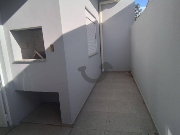 Imagem Casa com 2 Quartos à Venda, 52 m² em Arroio Grande - Santa Cruz Do Sul Imagem Casa com 2 Quartos à Venda, 52 m² em Arroio Grande - Santa Cruz Do Sul