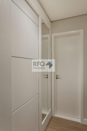 Imagem Imóvel com 2 Quartos à Venda, 74 m² em Aclimação - São Paulo Imagem Imóvel com 2 Quartos à Venda, 74 m² em Aclimação - São Paulo