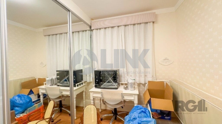 Imagem Apartamento com 3 Quartos à Venda, 102 m² em Jardim Europa - Porto Alegre Imagem Apartamento com 3 Quartos à Venda, 102 m² em Jardim Europa - Porto Alegre