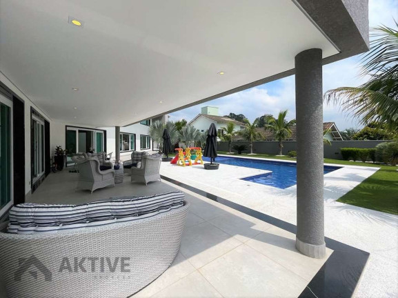 Imagem Casa de Condomínio com 4 Quartos à Venda, 883 m² em Granja Viana - Cotia Imagem Casa de Condomínio com 4 Quartos à Venda, 883 m² em Granja Viana - Cotia
