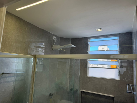 Imagem Imóvel com 2 Quartos à Venda, 80 m² em Icaraí - Niterói Imagem Imóvel com 2 Quartos à Venda, 80 m² em Icaraí - Niterói