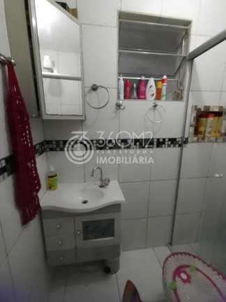 Imagem Casa com 2 Quartos à Venda, 90 m² em Vila Dom Pedro Ii - São Paulo Imagem Casa com 2 Quartos à Venda, 90 m² em Vila Dom Pedro Ii - São Paulo
