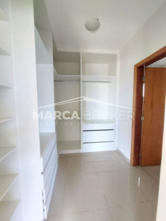 Imagem Casa de Condomínio com 2 Quartos para Alugar, 250 m² em Loteamento Residencial Santa Gertrudes - Valinhos Imagem Casa de Condomínio com 2 Quartos para Alugar, 250 m² em Loteamento Residencial Santa Gertrudes - Valinhos