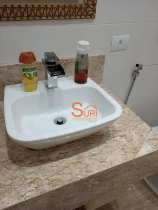 Imagem Casa com 2 Quartos à Venda, 200 m² em Vila Vivaldi - São Bernardo Do Campo Imagem Casa com 2 Quartos à Venda, 200 m² em Vila Vivaldi - São Bernardo Do Campo