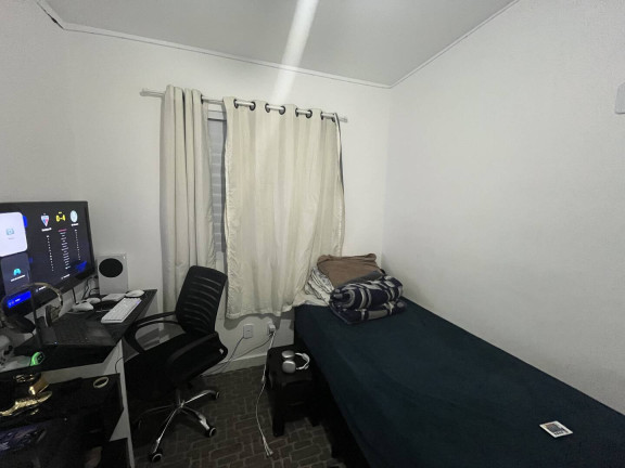Imagem Apartamento à Venda, em São Paulo Imagem Apartamento à Venda, em São Paulo