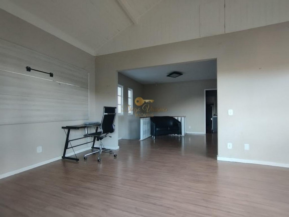 Imagem Casa com 3 Quartos à Venda, 147 m² em Albuquerque - Teresópolis