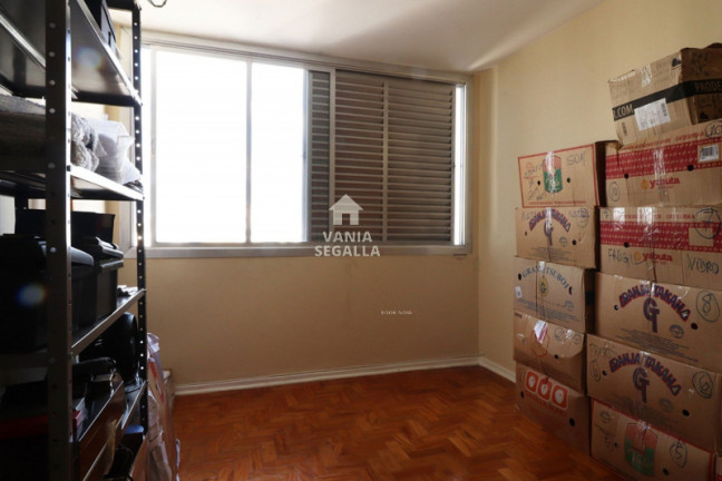 Imagem Apartamento com 3 Quartos à Venda, 117 m² em Perdizes - São Paulo Imagem Apartamento com 3 Quartos à Venda, 117 m² em Perdizes - São Paulo