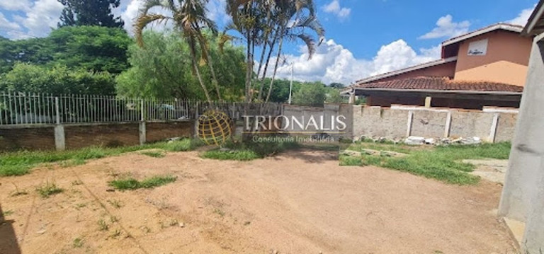 Imagem Casa com 3 Quartos à Venda, 175 m² em Nova Gardênia - Atibaia