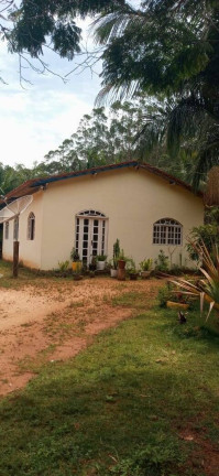 Chácara à Venda, 30.000 m² em Santa Maria De Marechal - Marechal Floriano