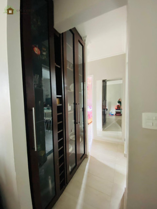 Imagem Apartamento com 2 Quartos à Venda, 69 m² Imagem Apartamento com 2 Quartos à Venda, 69 m²