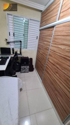 Imagem Apartamento com 2 Quartos à Venda, 46 m² em Vila Jaraguá - São Paulo Imagem Apartamento com 2 Quartos à Venda, 46 m² em Vila Jaraguá - São Paulo