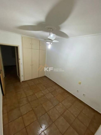 Imagem Apartamento com 3 Quartos à Venda, 117 m² em Condomínio Itamaraty - Ribeirão Preto