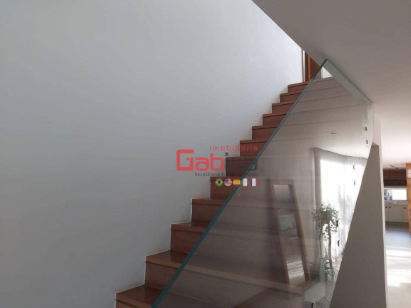 Imagem Casa com 6 Quartos à Venda, 332 m² em Geribá - Armação Dos Búzios Imagem Casa com 6 Quartos à Venda, 332 m² em Geribá - Armação Dos Búzios