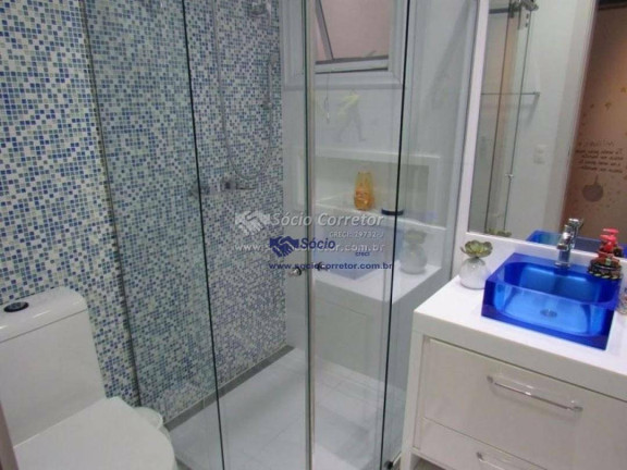 Imagem Sobrado com 3 Quartos à Venda, 228 m² em Portal Dos Gramados - Guarulhos