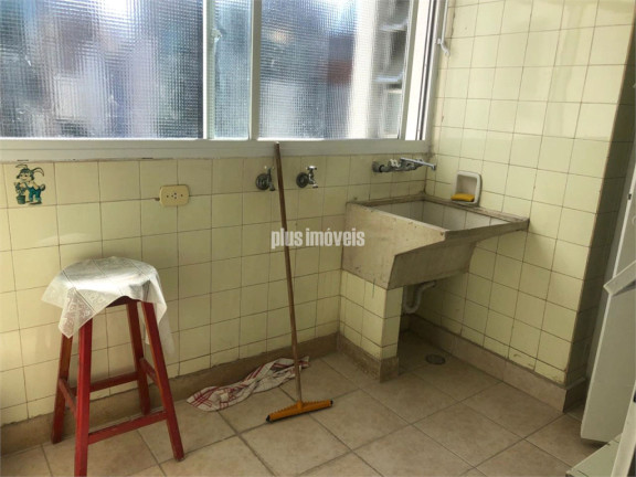 Imagem Apartamento com 2 Quartos à Venda, 105 m² em Cerqueira César - São Paulo Imagem Apartamento com 2 Quartos à Venda, 105 m² em Cerqueira César - São Paulo