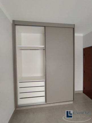 Imagem Casa com 3 Quartos à Venda, 150 m² em Recreio Das Acacias - Villa Romana 1 - Ribeirão Preto Imagem Casa com 3 Quartos à Venda, 150 m² em Recreio Das Acacias - Villa Romana 1 - Ribeirão Preto