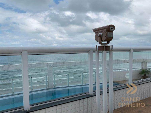 Imagem Apartamento com 2 Quartos à Venda, 106 m² em Aviação - Praia Grande Imagem Apartamento com 2 Quartos à Venda, 106 m² em Aviação - Praia Grande