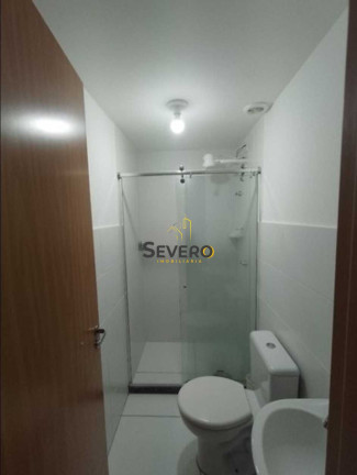 Imagem Apartamento com 3 Quartos à Venda, 68 m² em Rio Do Ouro - São Gonçalo Imagem Apartamento com 3 Quartos à Venda, 68 m² em Rio Do Ouro - São Gonçalo