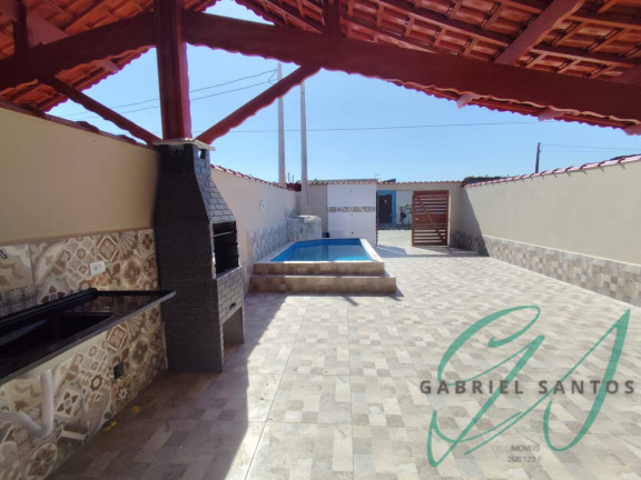 Imagem Casa com 2 Quartos à Venda, 180 m² em Jd. Praia Grande - Mongaguá Imagem Casa com 2 Quartos à Venda, 180 m² em Jd. Praia Grande - Mongaguá