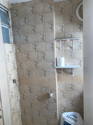 Imagem Imóvel com 2 Quartos à Venda, 63 m² em Consolação - São Paulo Imagem Imóvel com 2 Quartos à Venda, 63 m² em Consolação - São Paulo