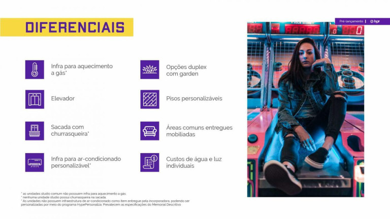 Imagem Apartamento com 2 Quartos à Venda, 53 m² em Cidade Industrial - Curitiba