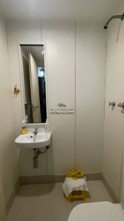 Imagem Apartamento com 3 Quartos à Venda, 127 m² em Barra Da Tijuca - Rio De Janeiro Imagem Apartamento com 3 Quartos à Venda, 127 m² em Barra Da Tijuca - Rio De Janeiro