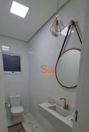 Imagem Sobrado com 2 Quartos à Venda, 180 m² em Jardim Haydee - Mauá Imagem Sobrado com 2 Quartos à Venda, 180 m² em Jardim Haydee - Mauá
