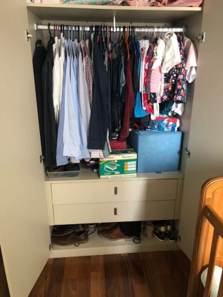 Imagem Apartamento com 3 Quartos para Alugar,  em Perdizes - São Paulo