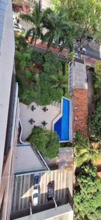 Imagem Apartamento com 2 Quartos para Alugar, 52 m² em Graças - Recife Imagem Apartamento com 2 Quartos para Alugar, 52 m² em Graças - Recife