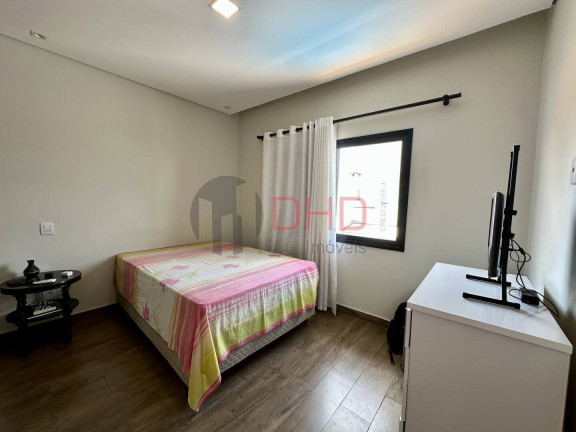 Imagem Casa de Condomínio com 4 Quartos à Venda, 250 m² em Ibiti Royal Park - Sorocaba Imagem Casa de Condomínio com 4 Quartos à Venda, 250 m² em Ibiti Royal Park - Sorocaba