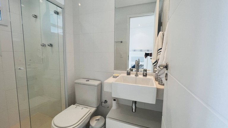 Imagem Apartamento com 3 Quartos à Venda, 140 m² em Riviera De São Lourenço - Bertioga Imagem Apartamento com 3 Quartos à Venda, 140 m² em Riviera De São Lourenço - Bertioga