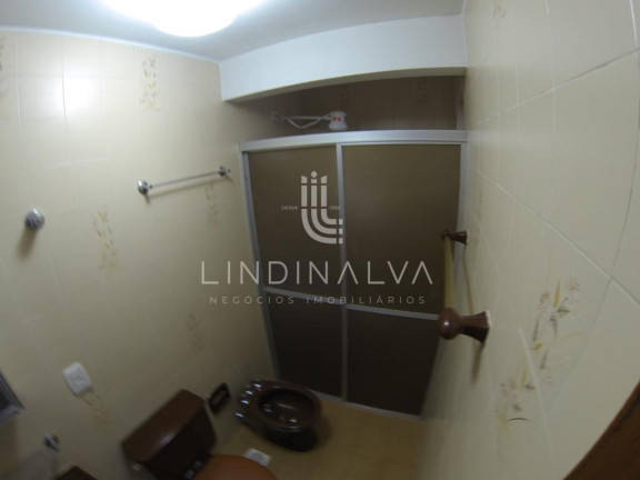 Imagem Apartamento com 2 Quartos para Alugar, 100 m² em Centro - Foz Do Iguacu Imagem Apartamento com 2 Quartos para Alugar, 100 m² em Centro - Foz Do Iguacu