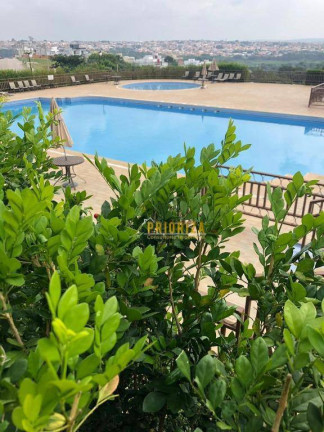 Imagem Casa com 3 Quartos à Venda, 174 m² em Condomínio Ibiti Reserva - Sorocaba Imagem Casa com 3 Quartos à Venda, 174 m² em Condomínio Ibiti Reserva - Sorocaba