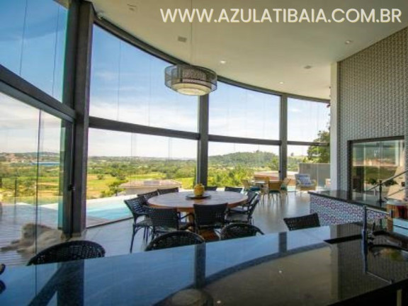 Imagem Casa com 4 Quartos à Venda, 564 m² em Condominio Porto Atibaia - Atibaia Imagem Casa com 4 Quartos à Venda, 564 m² em Condominio Porto Atibaia - Atibaia