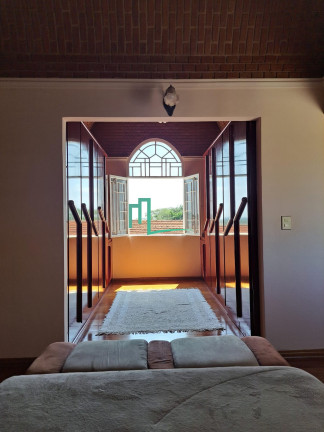 Imagem Sobrado com 3 Quartos à Venda, 255 m² em Parque Residencial Nova Franca - Franca Imagem Sobrado com 3 Quartos à Venda, 255 m² em Parque Residencial Nova Franca - Franca