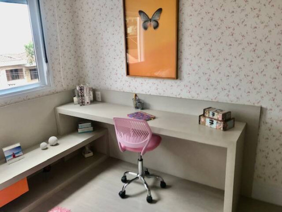 Imagem Apartamento com 3 Quartos à Venda, 89 m² em Santa Paula - São Caetano Do Sul Imagem Apartamento com 3 Quartos à Venda, 89 m² em Santa Paula - São Caetano Do Sul