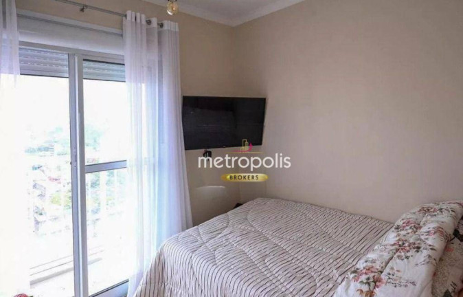 Imagem Apartamento com 2 Quartos à Venda, 67 m² em Vila água Funda - São Paulo Imagem Apartamento com 2 Quartos à Venda, 67 m² em Vila água Funda - São Paulo