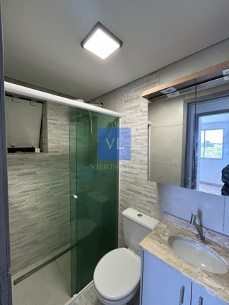 Imagem Imóvel com 2 Quartos à Venda, 46 m² em Iná - São José Dos Pinhais Imagem Imóvel com 2 Quartos à Venda, 46 m² em Iná - São José Dos Pinhais