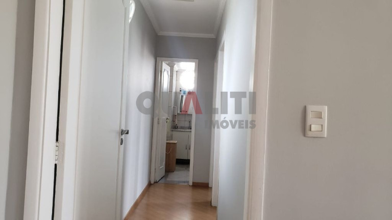 Imagem Apartamento com 2 Quartos à Venda, 78 m² em Planalto Paulista - São Paulo Imagem Apartamento com 2 Quartos à Venda, 78 m² em Planalto Paulista - São Paulo