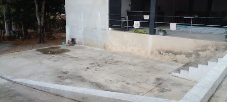 Imagem Chácara com 2 Quartos à Venda, 300 m² em Antônio Diogo - Redenção Imagem Chácara com 2 Quartos à Venda, 300 m² em Antônio Diogo - Redenção