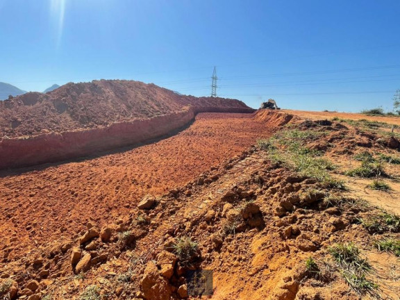 Imagem Terreno à Venda, 300 m² em Bragança - Guarapari Imagem Terreno à Venda, 300 m² em Bragança - Guarapari