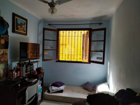 Imagem Casa com 3 Quartos à Venda, em Jardim Zaira - Mauá Imagem Casa com 3 Quartos à Venda, em Jardim Zaira - Mauá