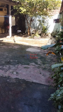 Imagem Casa com 3 Quartos à Venda, 12.535 m² em Centro - Marituba