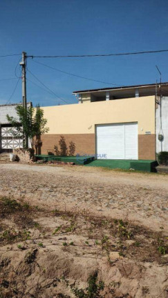Imagem Casa com 3 Quartos à Venda, 400 m² em Icaraí - Caucaia Imagem Casa com 3 Quartos à Venda, 400 m² em Icaraí - Caucaia