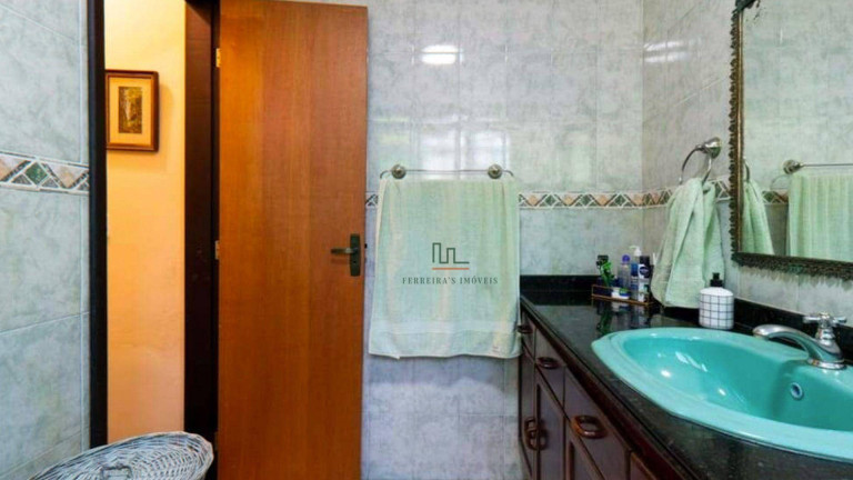 Imagem Casa com 3 Quartos à Venda, 160 m² em Itaipu - Niterói Imagem Casa com 3 Quartos à Venda, 160 m² em Itaipu - Niterói