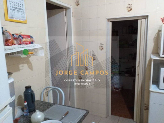 Imagem Chácara com 3 Quartos à Venda, 5 m² em Freitas - São José Dos Campos Imagem Chácara com 3 Quartos à Venda, 5 m² em Freitas - São José Dos Campos